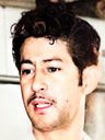 Record image of Antonio Marquez Muñoz