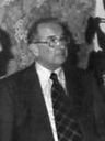 Record image of Jakobus Jan Schmidt