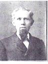 Record image of Joseph Hack