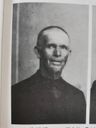 Record image of Hendrik Wierenga