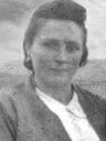Record image of Maria Julia Pardo Lopez (nacida Fernandez Mendez)