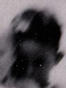 Record image of John 'Jackie' Lavern Wilhelm