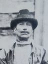 Record image of Matts (Matti) Huotari