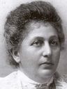 Record image of Betty Stern (born Oppenheimer)