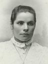 Record image of Kustaava Vilhelmiina Santala