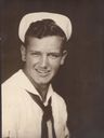 Record image of Carl James Moeller
