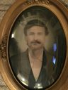 Record image of John Calvin Zink