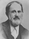 Record image of Gulbrand Engebretsen Engebrgtsen
