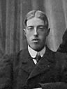 Record image of Adolf Helmer Wikström