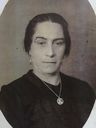 Record image of Matilde Salvadora Candeas (nacida Garcia Ruiz)