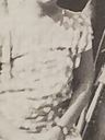 Record image of Ethel W Chilson (born Miner)