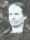 Record image of Aina Vilhelmiina Saari (born Liukkonen)