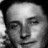 Record image of Ernest Neufeld