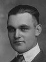 Record image of Lee Henry Williams
