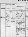 Record image of Johann Bachler
