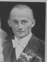 Record image of Joseph Clovis Jacob