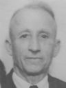 Record image of Otto Haas