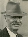 Record image of William John MacLeod