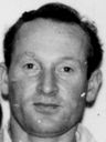 Record image of Alfred Boström