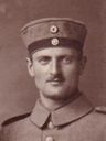 Record image of Karl Ernst Thomas