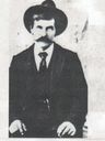 Record image of John R Arendt