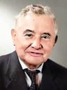 Record image of Paul Oscar Michels