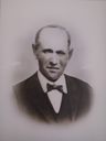 Record image of Jacob Andersson
