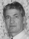 Record image of Otto Teodor Sandberg
