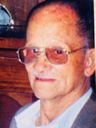 Record image of Manuel Antonio Campos Hernandez