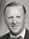 Record image of Nils Gustaf Ottosson