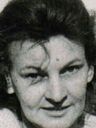 Record image of Magdalena Maria Stevens (geb. Ellis)