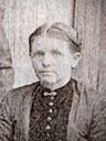 Record image of Maria Kaping (Schwartz)