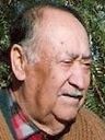 Record image of Juan Amaya