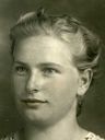 Record image of Maria Lipp (geb. Huber)