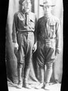 Record image of John Felix Boyd
