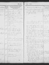 Record image of Grethe Kaisa Gunnari (born Simensdatter)