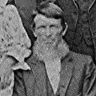 Record image of Jasper Josiah Martin