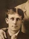Record image of William John Kuehn