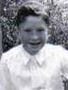 Record image of William Wesley Kuehn