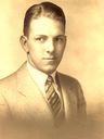 Record image of George Crammond Steinbrecher
