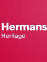 Record image of Matthias Hermans