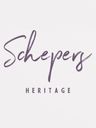 Record image of Guillaume Schepers / Schiepers
