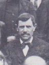 Record image of Leonardus Ludovicus Thomas