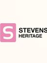 Record image of Cecilia Judong (born Stevens)