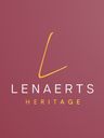 Record image of Catharina Reggers (born Lenaerts)