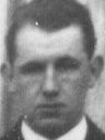 Record image of Johannes Augustinus Hellwig