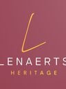 Record image of Catharina Mengels (born Lenaerts)