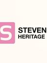 Record image of Cecilia #BB Stulens (born Stevens)