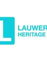 Record image of Adrianus Lauwers