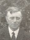 Record image of Cornelis van der Plas